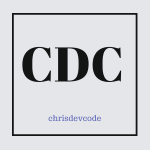 chrisdev blog.png